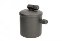 Uscator climatizare (3 8 MF-3 8 MF) potrivit CASE