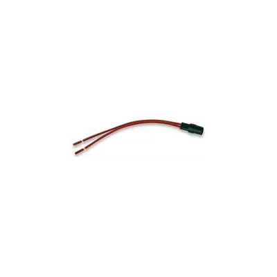 Led Rosu Ave