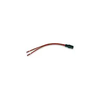 Led Rosu Ave
