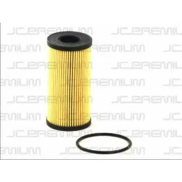 Filtru ulei JC PREMIUM B1X031PR