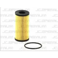 Filtru ulei JC PREMIUM B1X031PR
