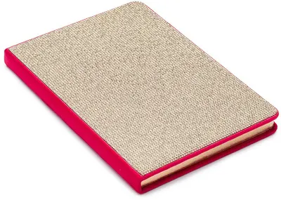 Agendă Victoria's Journals Diamond - Gold, 80 foi