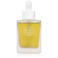 KAINE Rosemary AHA Night Serum serum cu textură de peeling pentru noapte Cu AHA Acizi 30 ml