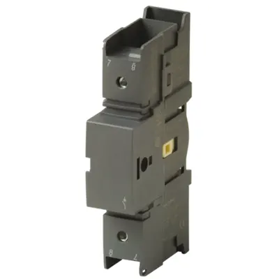 Pole Additionnel M3 100a