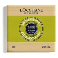 Săpun solid, L'Occitane En Provence, 100 g, bej