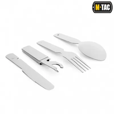 Set tacam universal camping otel M-TAC - Default Title