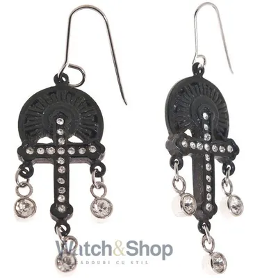 Cercei VICTORIO&nbsp;&&nbsp;LUCCHINO VJ0093PE