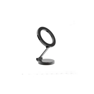 Suport telefon magnetic premium compatibil Iphone inel magnetic Cod: FS-1921