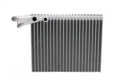Evaporizator aer conditionat CITROEN C2, C3 I, C3 PLURIEL 1.1-1.6D dupa 2002
