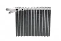 Evaporizator aer conditionat CITROEN C2, C3 I, C3 PLURIEL 1.1-1.6D dupa 2002