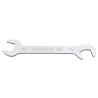 Chei fixe duble mici pentru ELECTRIC 5.5mm, 85mm, 12.2mm, 2mm, 4g