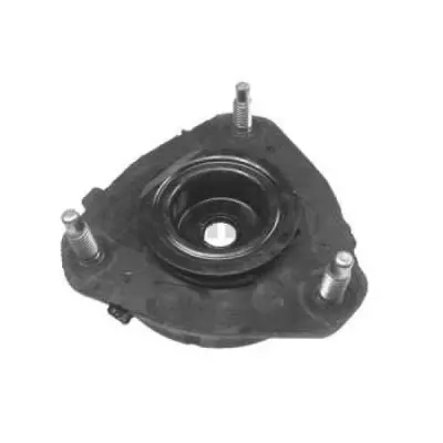 Rulment sarcina suport arc CORTECO 80000252
