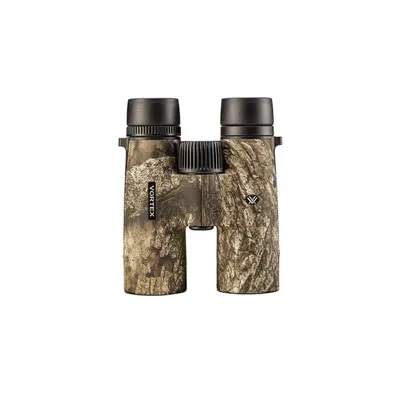 Binoclu Vortex Triumph HD TRI-1042-RTAPX, 10x42, HD, RealTree APX, lentile Fully Multi-Coated