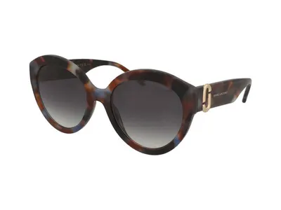Ochelari de soare Marc Jacobs Marc 882/S X8Q/9O