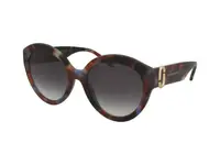 Ochelari de soare Marc Jacobs Marc 882/S X8Q/9O
