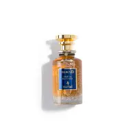 Apa de Parfum Shaikh Saeed Legacy 70 Noor Al Turath, Unisex, 100 ml