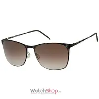 Ochelari de soare dama Italia&nbsp;Independent 0213-093-000
