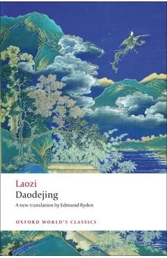 Daodejing