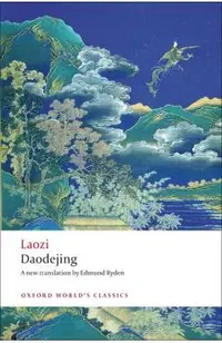 Daodejing