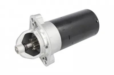 Electromotor (12V, 2,2kW) BMW Seria 3 (E46), 5 (E39), 7 (E38), X5 (E53) 3.0D intre 1998-2005