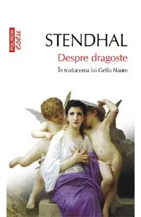 eBook Despre dragoste