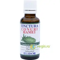 Tinctura de Conuri de Hamei 30ml