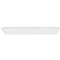 Panou LED incorporabil 40W 120X30CM 4000K alb neutru V-TAC SKU-23147