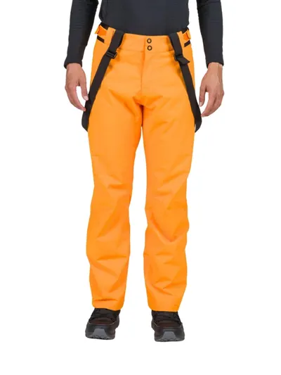Pantaloni de schi pentru bărbați Rossignol Ski