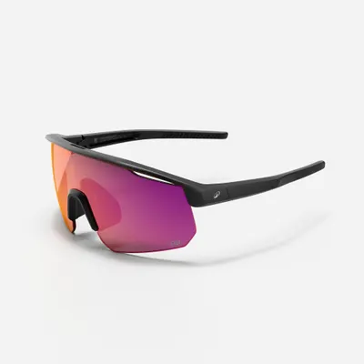 Ochelari de viteză HD categoria 3, Perf 500 Light