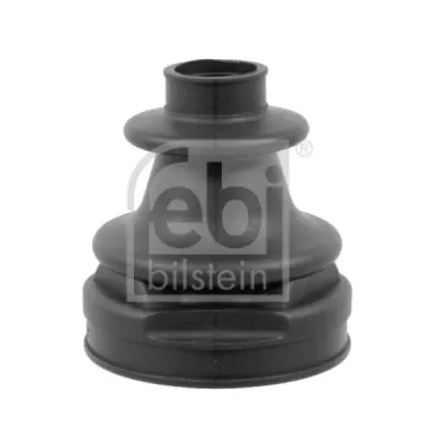 Burduf cauciuc, articulatie planetara FEBI BILSTEIN 23188