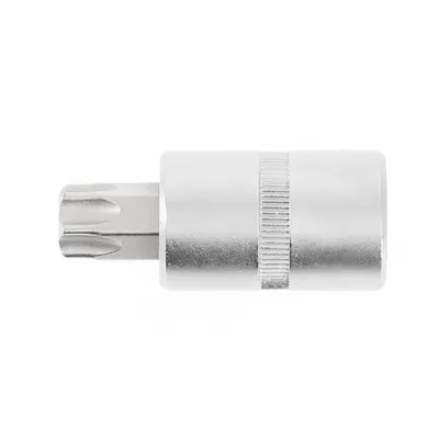 Cheie pentru stifturi TORX T70 1/2″ 55mm