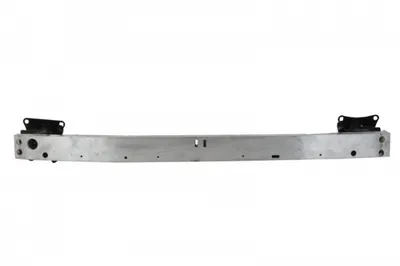 Armatura bara Fata aluminiu otel potrivit PEUGEOT 508 I 1.6-2.2D 2010-2018
