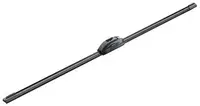 Lamela stergator parbriz BOSCH AeroTwin Retro AR70N 3397008845, lungime 700 mm, fara carcasa