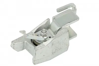 Suport motor dreapta FORD C-MAX II, FOCUS III 1.6 1.6D 2.0D dupa 2010