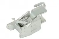 Suport motor dreapta FORD C-MAX II, FOCUS III 1.6 1.6D 2.0D dupa 2010