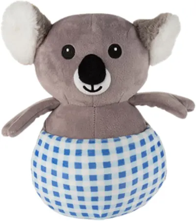 Lampă de noapte de pluș Reer - Koko Koala