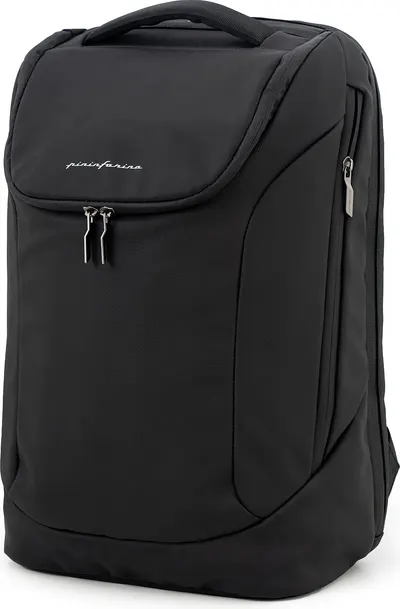 Rucsac Pininfarina - Active, negru