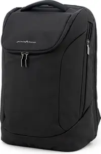 Rucsac Pininfarina - Active, negru