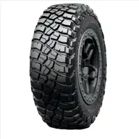 Anvelopa Vara BFGoodrich MUD TERRAIN T/A KM3 205/80R16 111Q