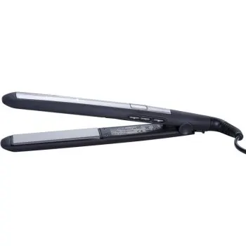 Remington PRO - Ceramic Ultra S5505 placa de intins parul