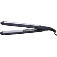 Remington PRO - Ceramic Ultra S5505 placa de intins parul