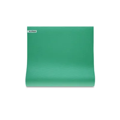 Saltea de yoga Shift 4,5 mm