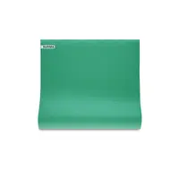 Saltea de yoga Shift 4,5 mm