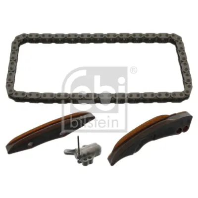 kit lant de distributie FEBI BILSTEIN 48775