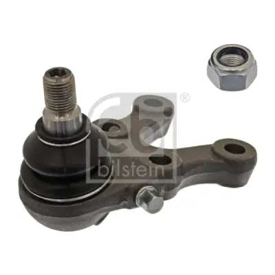 Articulatie sarcina/ghidare FEBI BILSTEIN 15068