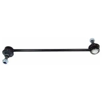 Brat/bieleta suspensie, stabilizator DELPHI TC1806