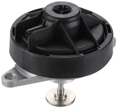 Supapa Egr Opel Astra G, Omega B, Vectra B, Vectra C, Vectra C Gts, Zafira a 2.0d 2.2d Intre 1996-2006