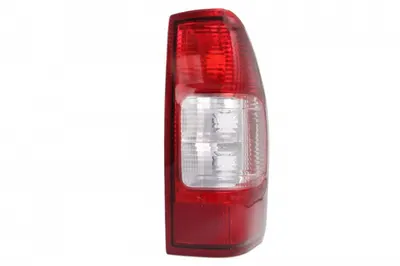 Stop spate Dreapta potrivit ISUZU D-MAX I 05.02-06.12