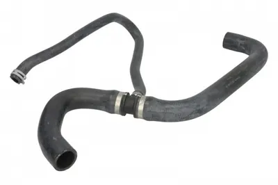 Furtun radiator inferior potrivit DACIA LOGAN, LOGAN MCV, SANDERO 1.5D 05.10