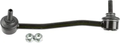 Brat bieleta suspensie, stabilizator Fata Stanga potrivit TESLA MODEL S Electric 09.12